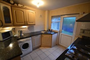 Photo 5- click for photo gallery